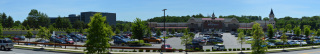 light-day-at-wegmans.jpg